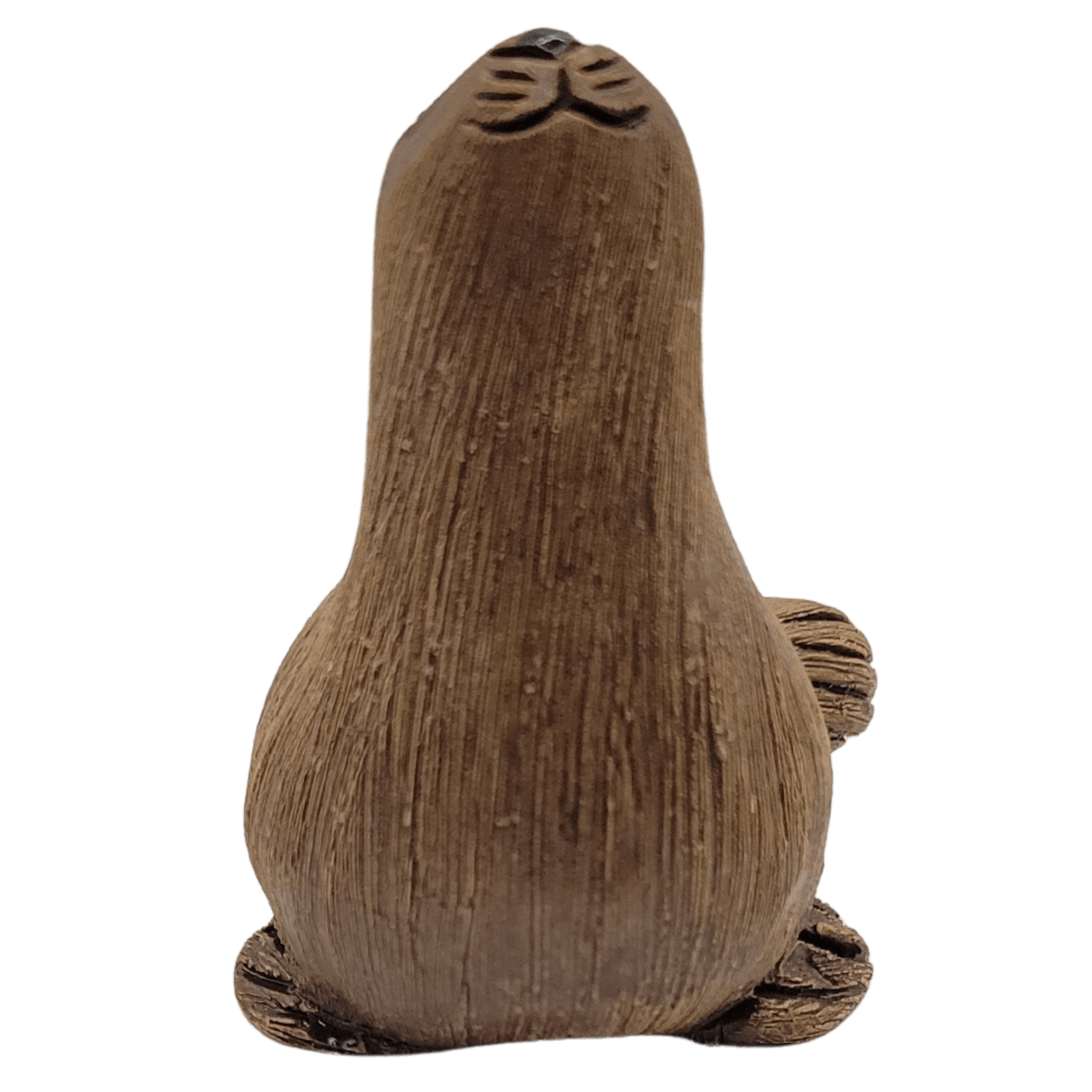 Artesania Rinconada #12 Seal Figurine