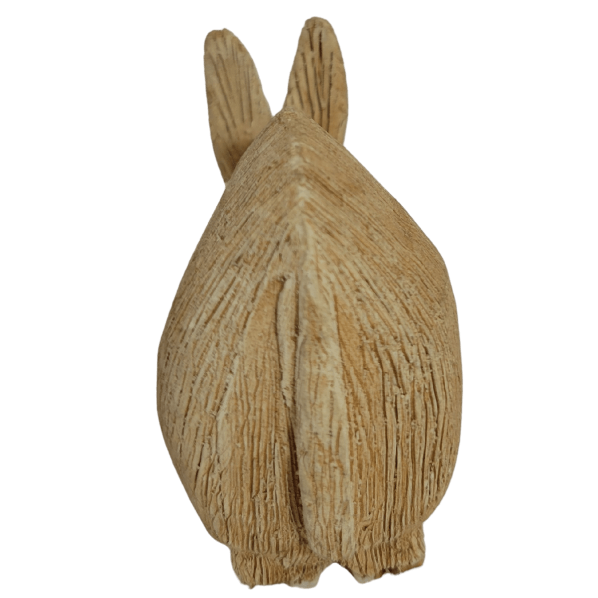 Artesania Rinconada #4 Donkey Figurine