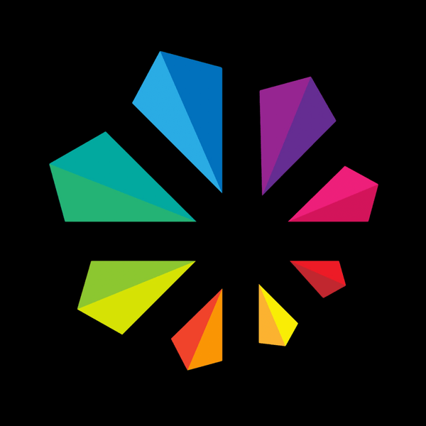 Artful Interiors Plus