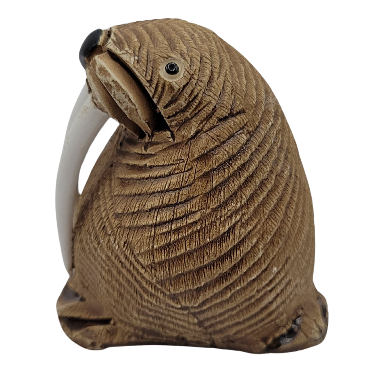 Retired Artesania Rinconada Walrus #22