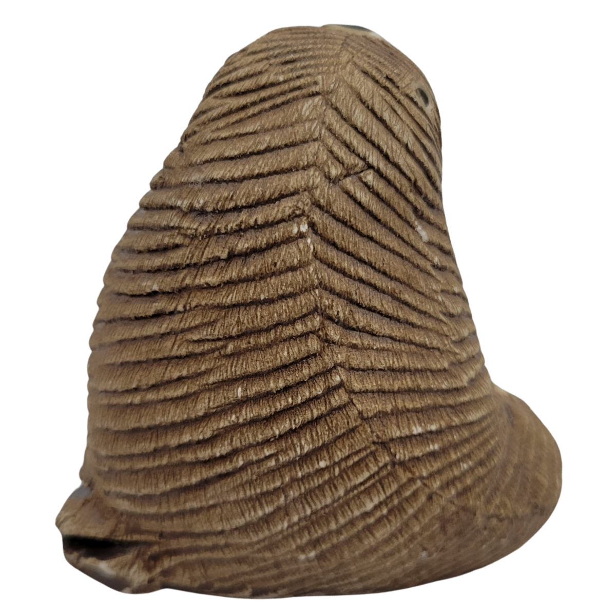 Retired Artesania Rinconada Walrus #22