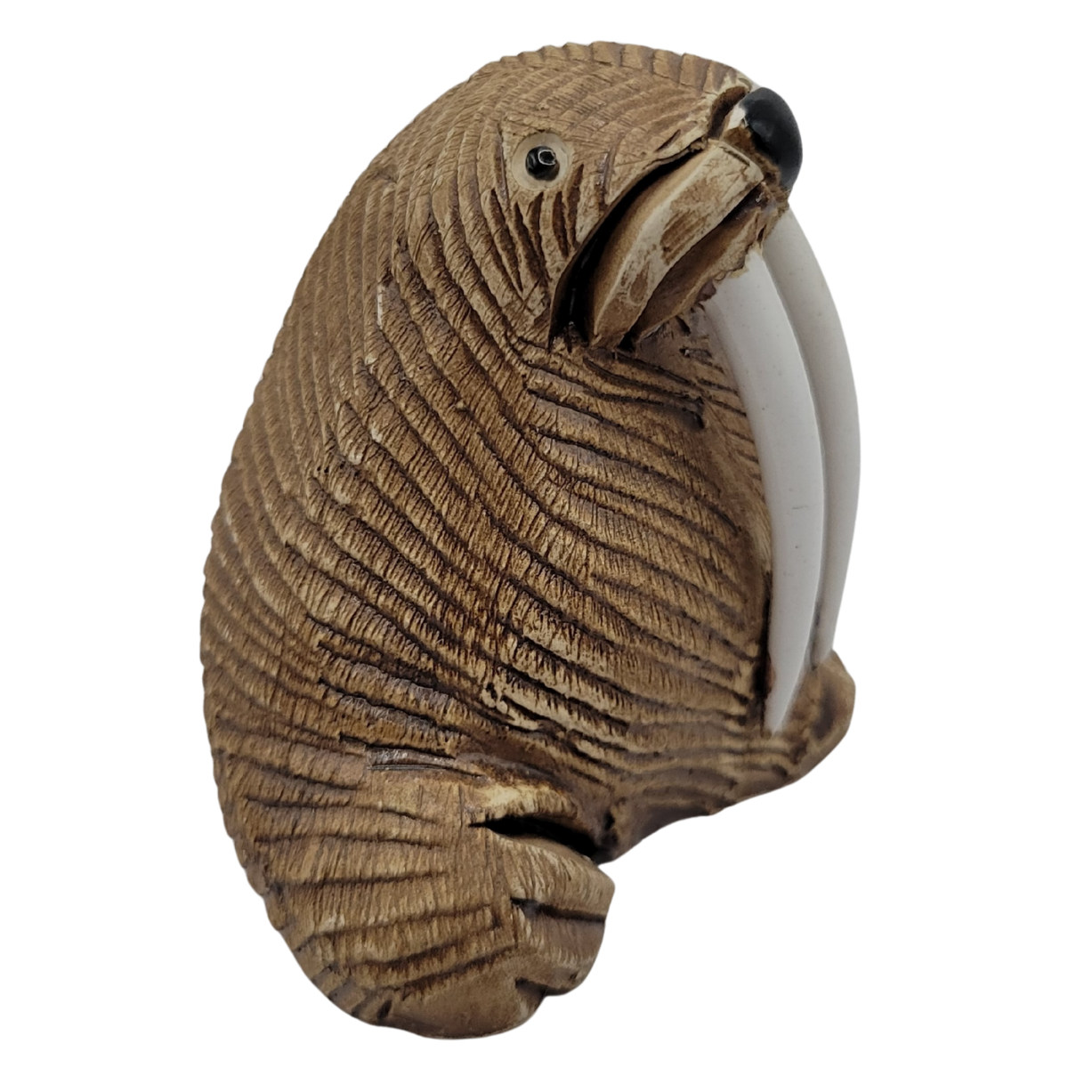 Retired Artesania Rinconada Walrus #22